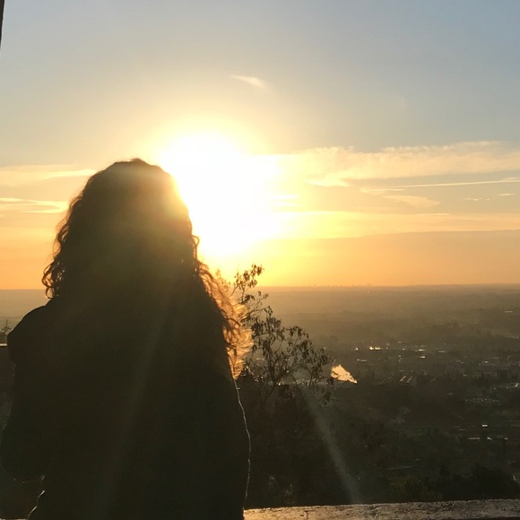 nicoleslaw1